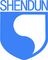 Foshan Shendun Intelligent Technology Co., Ltd.