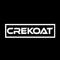 Guangdong Crekoat New Materials Co., Ltd.