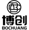 Bochuang Shengshi (Shandong) Import and Export Trading Co., Ltd.