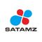Jiangsu Satamz City Services Group Co., Ltd.