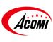 Guangzhou Nico International Trade Co., Ltd.
