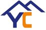 Foshan Yucheng Metal Products Co., Ltd.