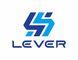 Luoyang Lever Industry Co., Ltd.