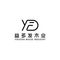 Hubei Yiduofa Wood Industry Co., Ltd.