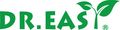 DR.EASY BIO-TECH(HEFEI) CO., LTD.