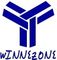 WINNEZONE INDUSTRIAL CO., LIMITED