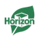 Qingdao Horizon Co., Ltd.