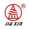 ShunDe Jiatian Hard Tool Co., Ltd.