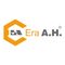 Era Architectural Hardware (Zhongshan)Co., Ltd.