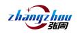 Suzhou Zhangzhou Steel Wire & Rigging Co., Ltd.