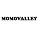 Zhongshan Momovalley Illumination Co., Ltd.