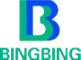 Guangdong Bingbing Health Care Products Ltd.