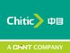 Zhejiang Chitic Control Engineering Co., Ltd.