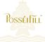 PosseiFill Biotech Co., Ltd