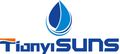 TIANYI SUNS PIPE & FITTINGS CO., LTD.