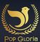 Xiamen Pop Gloria International Trade Co., Ltd.
