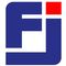 Jingjiang Fuji Technology Co., Ltd