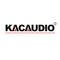 Hangzhou Kaqi Audio Co., Ltd.