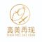 Tianjin Zhenmei Reproduction Biotechnology Development Co., Ltd
