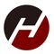 HANMIX INTERNATIONAL CO., LTD.