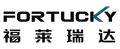 Taiyuan Fortucky Logistics Equipment & Technology Co, Ltd.