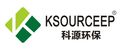PINGXIANG KSOURCE CHEMICAL PACKING CO., LTD.