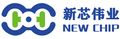 Shenzhen New Chip international Ltd