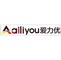 Zhongshan Ailiyou Electric Appliance Co., Ltd.