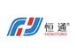 Hangzhou Hengtong Metal Hose Co., Ltd.