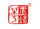 Chaozhou Yubinghua Ceramics Co., Ltd.