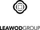 Leawod Windows & Doors Group Co., Ltd