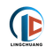 Lingchuang Iron and Steel Group Co., Ltd