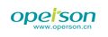 Changzhou Operson Imp. and Exp. Co., Ltd.