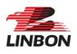 HangZhou Linbon Imp. & Exp. Co., Ltd.