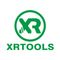 JiangSu XingRui Tools Co., Ltd.