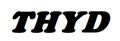 Shandong Tianhui Sports Technology Co., Ltd.