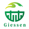 Guangdong Giessen Hardware Co., Ltd.