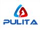 Shandong Pulita New Energy Technology Co., Ltd.