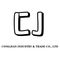 Yongkang Congjian Industry and Trade Co., Ltd