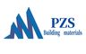 Foshan Pengzesheng Building Materials Co., Ltd.