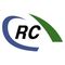 Ruicong Biotechnology (Shandong) Co., Ltd.