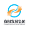 Ziyang Development Yunhai Import and Export Trading Co., Ltd.