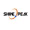 Shine Peak Group (HK) Limited