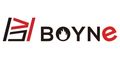 Guangzhou Boyne Kitchen Equipment Co., Ltd.