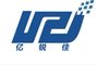 wuhan rigel import and export trading co.,ltd