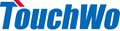 Guangzhou Touchwo Electronics Co., Ltd.
