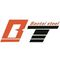 Shandong Baotai Steel Co., Ltd.