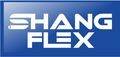 QINGDAO SHANGFLEX TECH CO., LTD