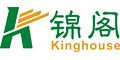Guangzhou Kinghouse Modular house Technology Co. Ltd.