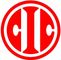 CITICHL HEAVY INDUSTRIES CO., LTD.